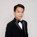 Headshot pic.JPEG