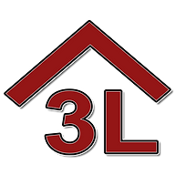 Robert Lea Brand Rafter 3L.png