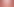 abstract-blur-pastel-beautiful-peach-pink-color-sky-warm-tone-background-design-as-banner-
