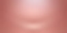 abstract-blur-pastel-beautiful-peach-pink-color-sky-warm-tone-background-design-as-banner-