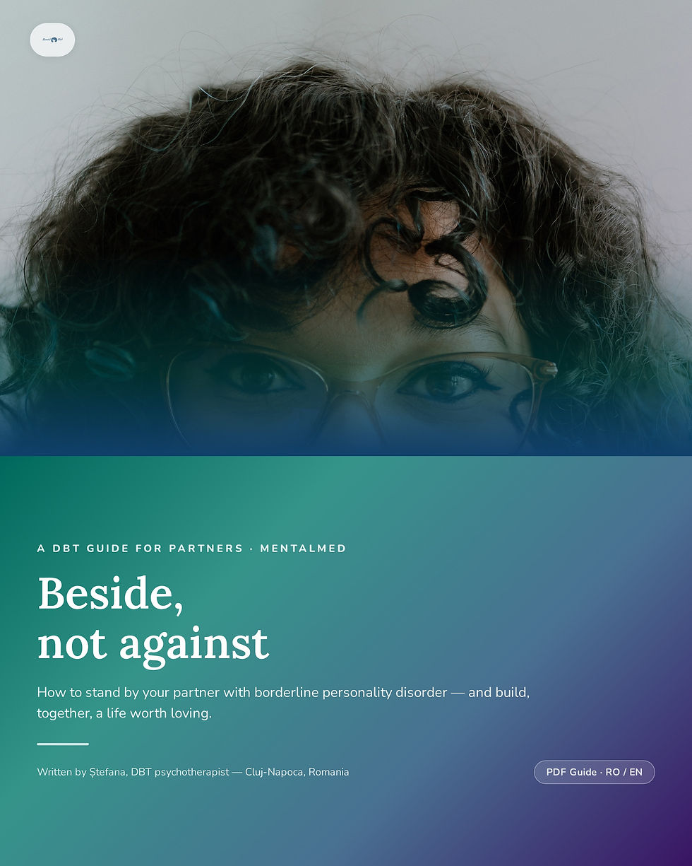 Cover - Beside, Not Against (EN) - v1.jpg