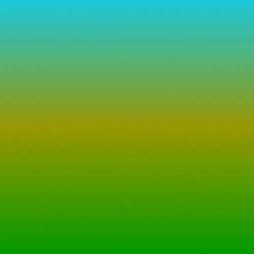 occoquan.gif