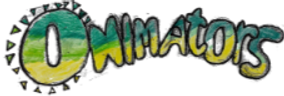 occoquan_edited.png