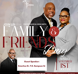 Red Green yellow Bold Grunge black history month instagram post (3).png