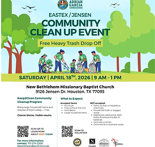 Red Green yellow Bold Grunge black history month instagram post (11).png