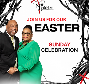 Red Green yellow Bold Grunge black history month instagram post (13).png