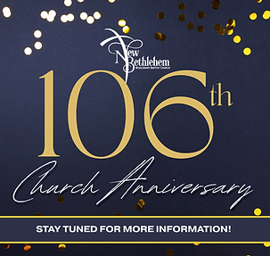 Red Green yellow Bold Grunge black history month instagram post (18).png