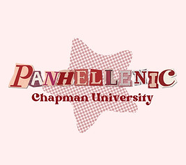 PANHEL LOGO 2026 (2)_edited.jpg