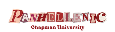PANHEL LOGO 2026 (3).png