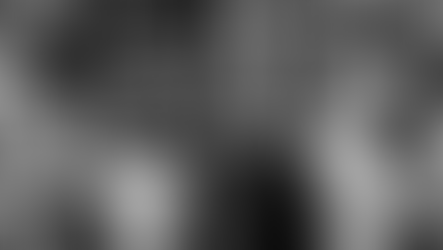 Offsites are High Stakes - Don’t Waste the Investment