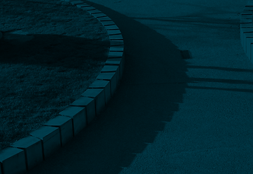 executive team services leadership offsite facilitation data-driven leadership diagnostics executive team advisory partnership executive search for leadership teams