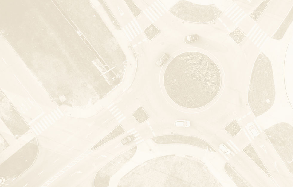 executive team services leadership offsite facilitation data-driven leadership diagnostics executive team advisory partnership executive search for leadership teams