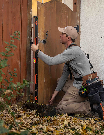 WestSide Handyman-39.jpg
