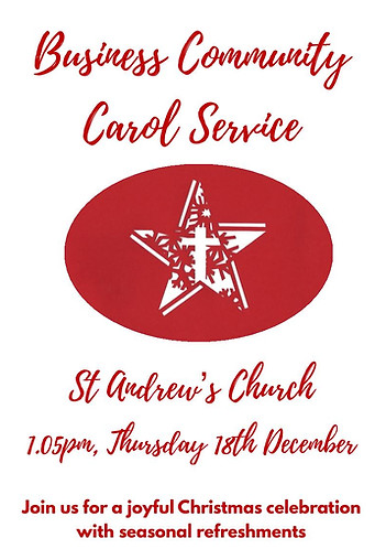 Business Community Invitation flyer-page-001.jpg