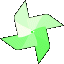 831 (1).gif