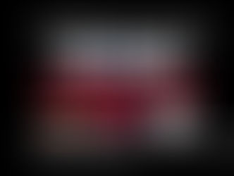 BSN SPORTS KPA MOVED TO VEGAS in 2017