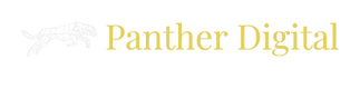 Panther Digital-logo (1).png