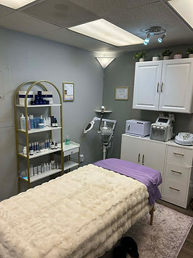 JPEG image-446E-B0E7-CD-0.jpeg