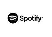 spotify_logo.png