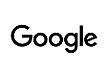 google.png