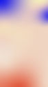DM_WIX_back-01_edited.jpg