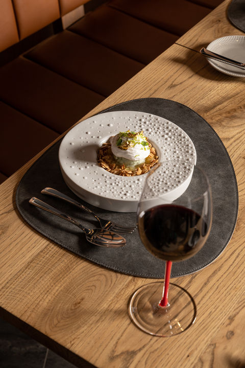Tauro food 22-8135.jpg