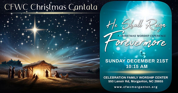 CFWC Christmas Cantata 2025.jpg