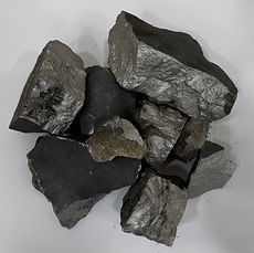 Ferro Molybdenum (FeMo)