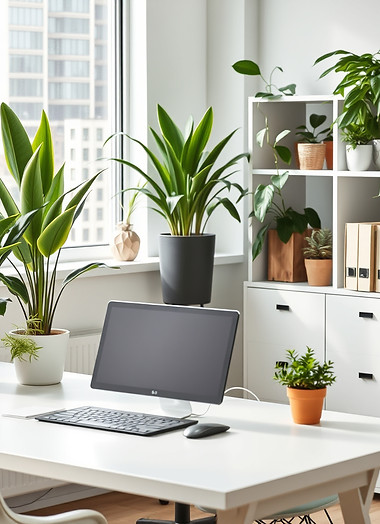 zakelijke beplanting.jpg