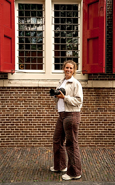Martine Boegheim_edited.jpg