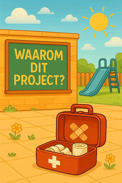 ChatGPT Image 4 sep 2025, 15_30_53.png