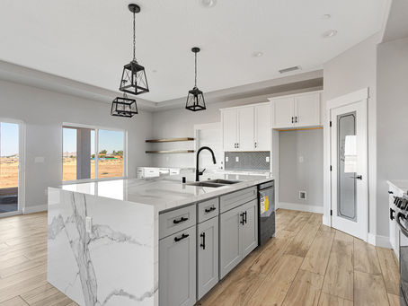 Dedicated & Driven: Diana Prokopis Unique Approach