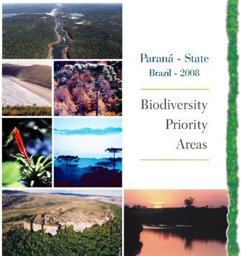 IAP - Material Instituicional