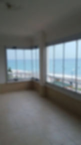 CAM BALKON