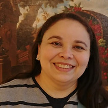 Adriana.jpg