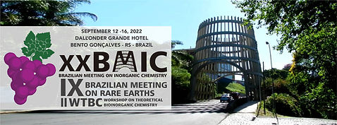 BMIC 2022.jpg