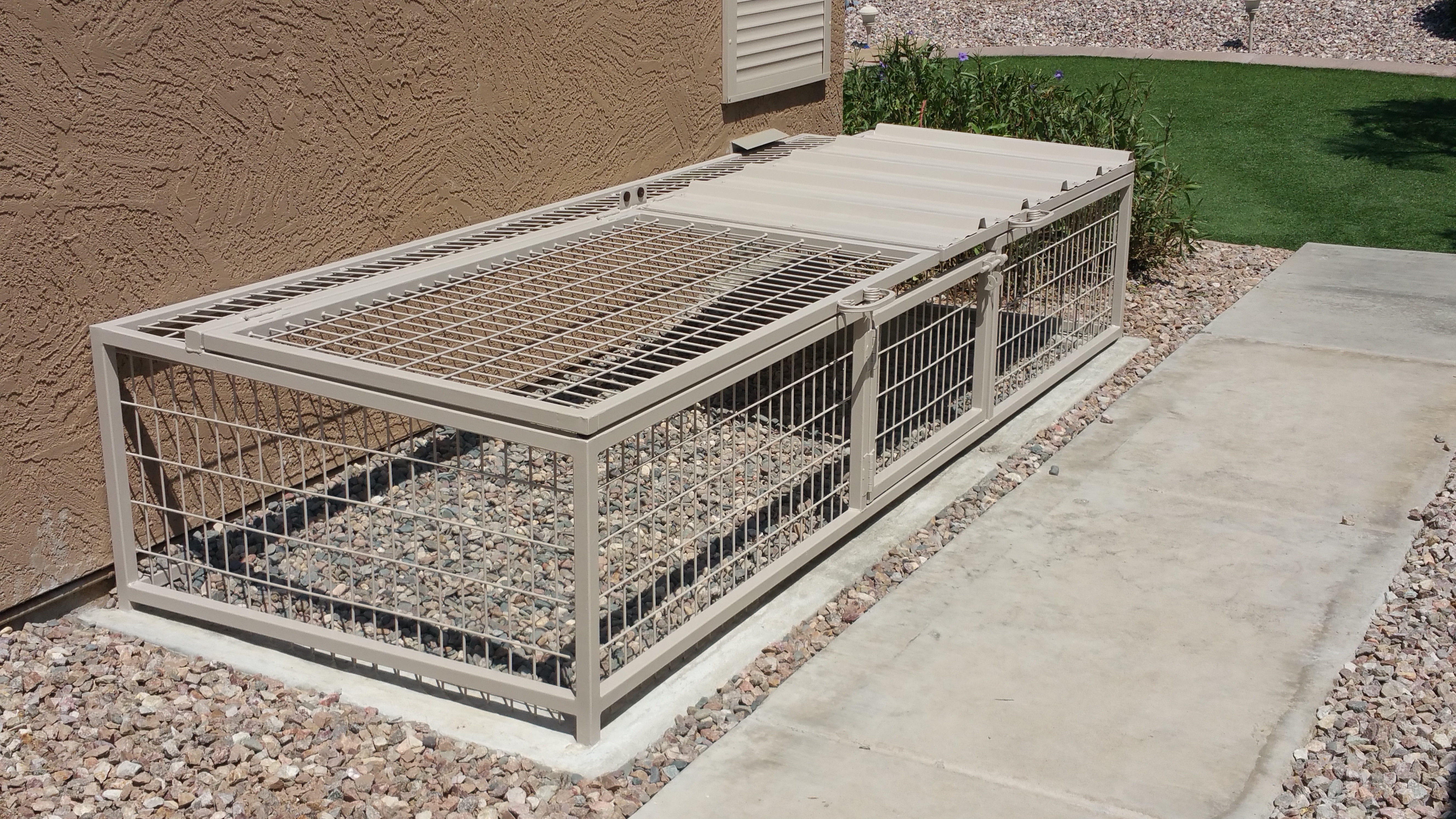 Dog Kennels And Pens Dog Kennels And Pens