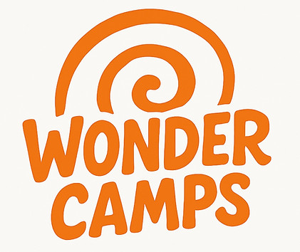 Wonder Camps