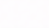 Group 85.png
