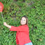 Foto del escritor: Mariana Martínez 