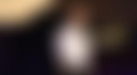 馬雲:100人創業99個失敗未來30年才是真正的機會