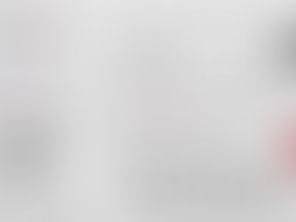 GLYPHICONS—ICON圖像設計分享平台