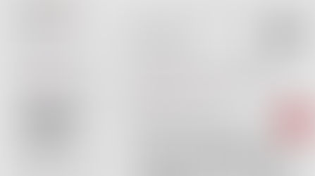 GLYPHICONS—ICON圖像設計分享平台