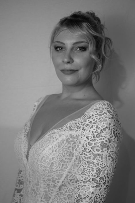 Dentelle
Sirène