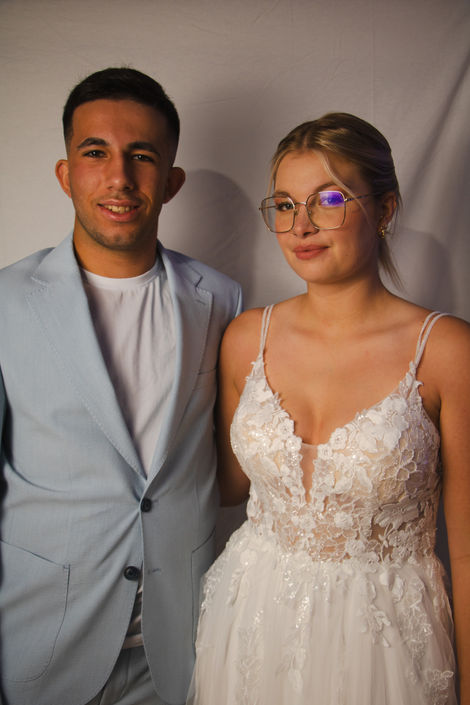 Complet homme
Dentelle
Princesse