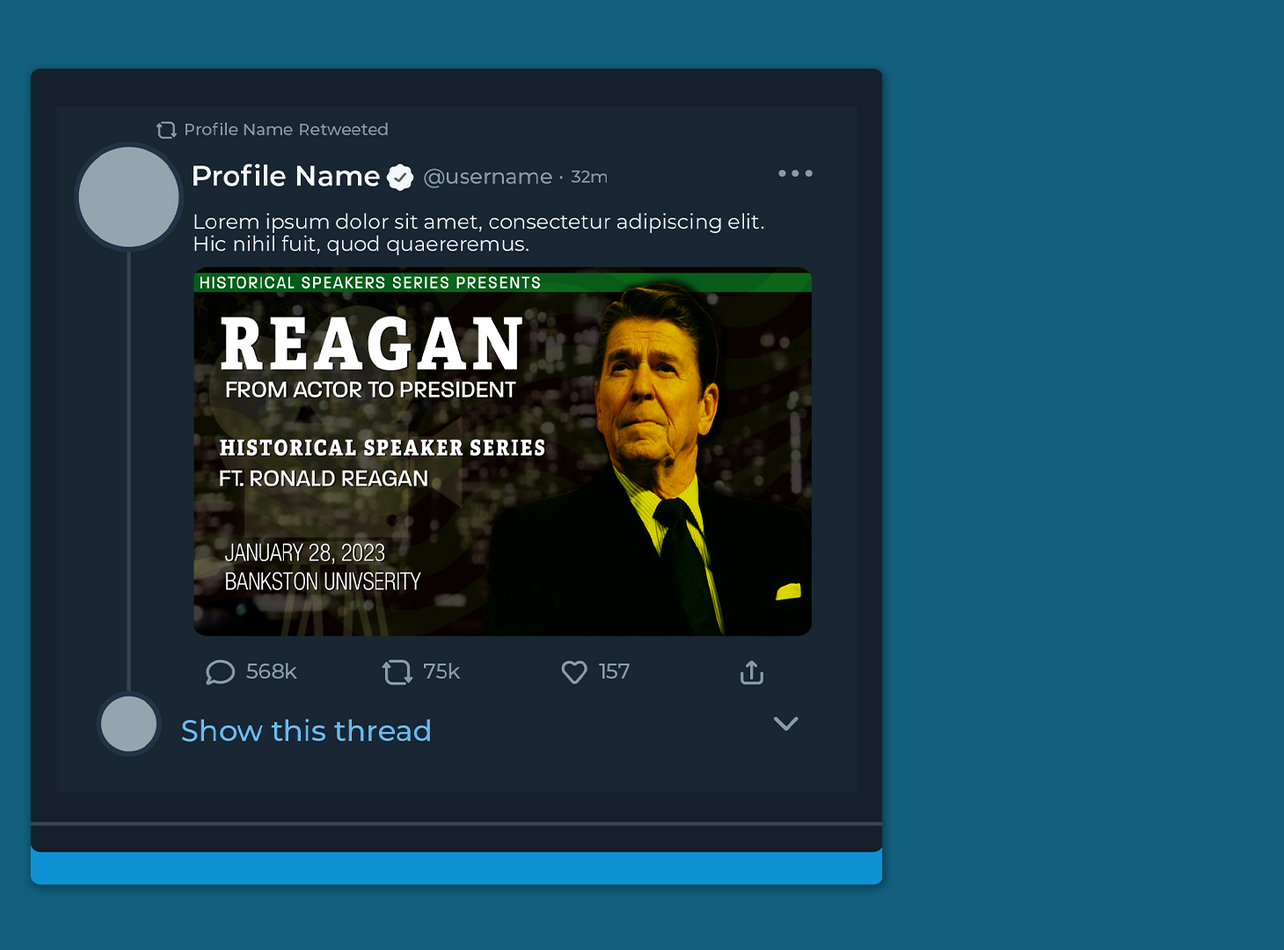 mockupD.png