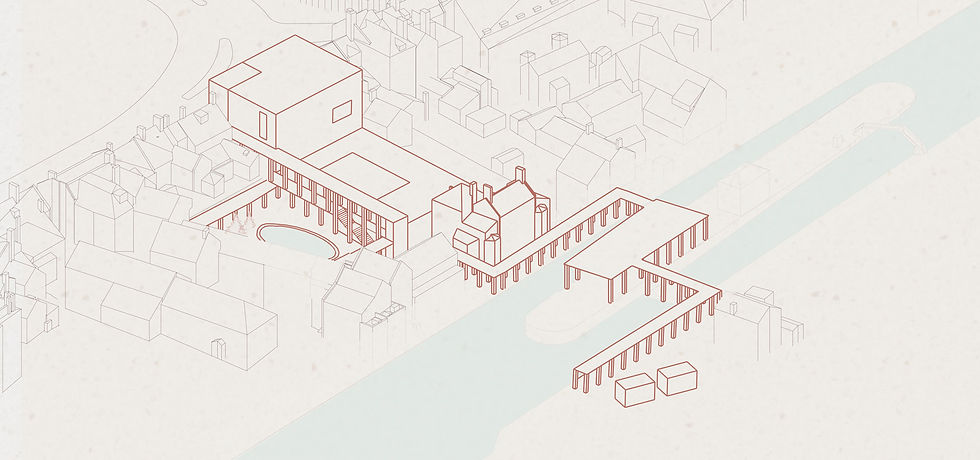 linework-1-web.jpg