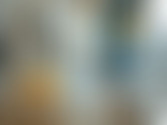 Why Regular House Cleaning Services in London Improve Daily Life