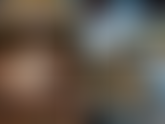 The QLD based acts ready to tear up BIGSOUND 2025 - Part Two!