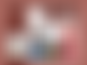 LivewireAU Six Pack: The Aussie Pop Revolution